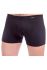 Чоловічі труси-шорти 223 Perfect mini-Authentic Cornette графітові