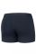 Чоловічі труси-шорти 223 Perfect mini-Authentic Cornette графітові