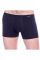 Чоловічі труси-шорти 223 Perfect mini-Authentic Cornette джинсові
