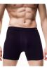 Чоловічі труси-шорти 092 3.5XL PERFECT-Authent Cornette чорні