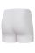 Чоловічі труси-шорти 092 3.5XL PERFECT-Authent Cornette білі