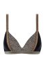 Бюстгальтер купальний BeachLife 970109-960 оливковий
