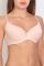 Spacer bra shaped Orhideja 180-000 peony