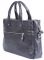 Laptop bag SHVIGEL 00976 blue