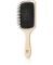 Щітка масажна велика Hair & Scalp Brush Marlies Moller (без упаковки)