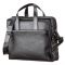 Laptop bag SHVIGEL 11110