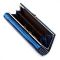 Гаманець жіночий ST Leather 18394 (S3001A) місткий синій