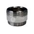 Подключение к смесителю Aquafilter FXFTP
