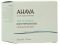 Nourishing night cream for normal and dry facial skin Time to Hydrate Ahava 50 ml