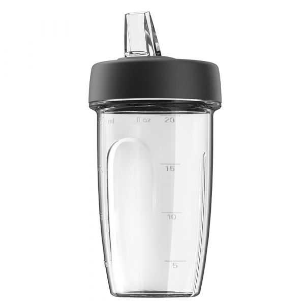 Насадка до комбайна Kenwood KAH740PL SMOOTHIE2GO SPORT