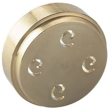 Насадка медальйон до комбайна Kenwood AT910008 Silatelli