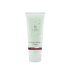 Крем для увеличения объема груди Clarena Caviar Push Up Cream 200 мл