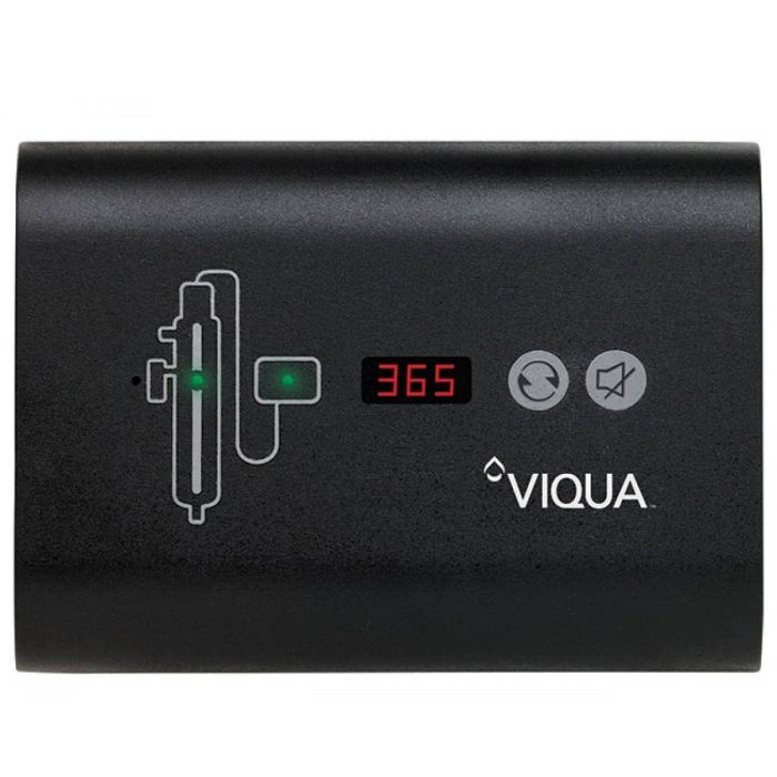 Блок живлення Viqua контролер-баласт 650713-007 до систем 650696-R (D4), D4+, D4-V, D4-V+