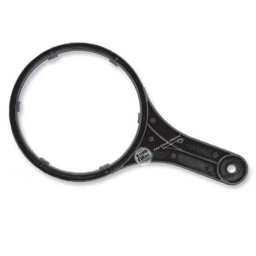 FXWR3 Ключ для трехэлементных корпусов