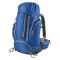 Рюкзак туристичний Ferrino Durance 30 Blue