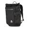 Міський рюкзак Granite Gear Cadence 26 Black