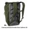 Міський рюкзак Granite Gear Cadence 26 Black
