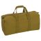 Сумка дорожня Highlander 46 cm Heavy Weight Tool Bag 13 Olive