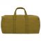 Сумка дорожня Highlander 46 cm Heavy Weight Tool Bag 13 Olive