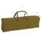 Сумка дорожня Highlander 76Cm Heavy Weight Tool Bag 24 Olive