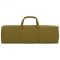 Сумка дорожня Highlander 76Cm Heavy Weight Tool Bag 24 Olive