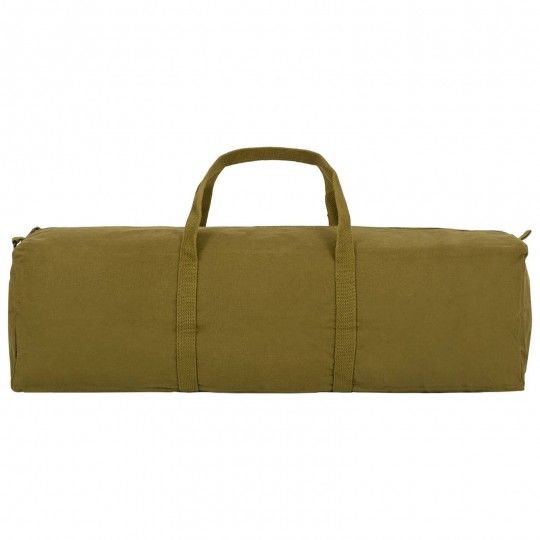 Сумка дорожня Highlander 76Cm Heavy Weight Tool Bag 24 Olive
