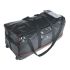 Сумка дорожня на колесах Ferrino Cargo Bag 100 Black