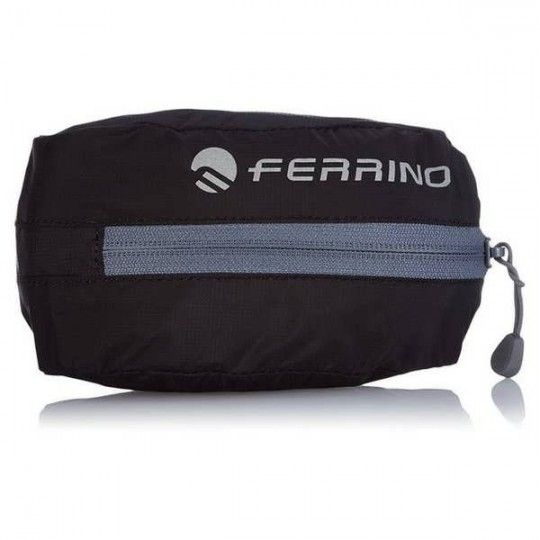 Результат Ferrino X-Track Case Black