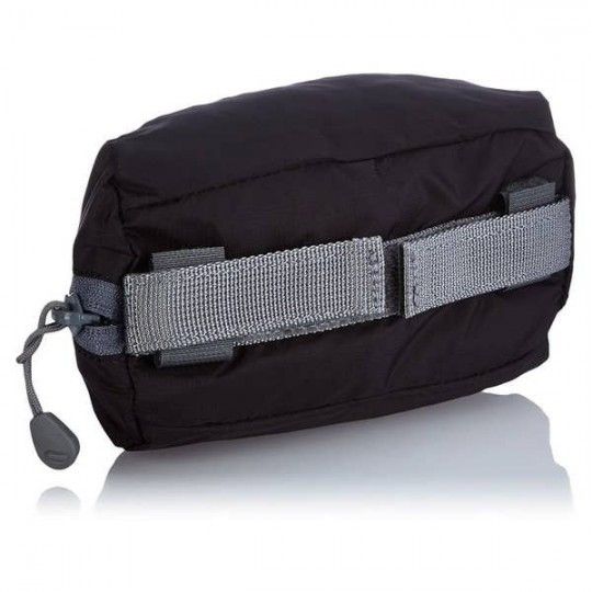 Результат Ferrino X-Track Case Black