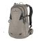 Рюкзак туристичний Ferrino Tuscania 30+5 Khaki