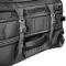 Сумка-рюкзак на колесах Granite Gear Cross Trek 2 Wheeled 53 Midnight Blue/Flint