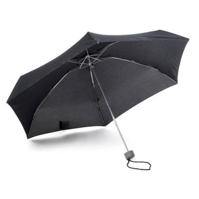 Парасолька Epic Rainblaster Nanolight Black