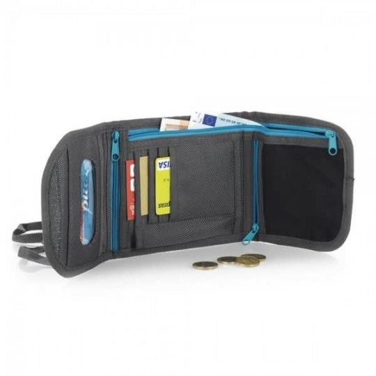 Сумка для документів Gabol Travel Organizer