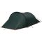 Намет Highlander Blackthorn 2 Hunter Green