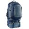 Туристический рюкзак Caribee Jet pack 75