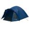 Палатка Highlander Juniper 3 Deep Blue