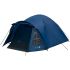 Намет Highlander Juniper 4 Deep Blue