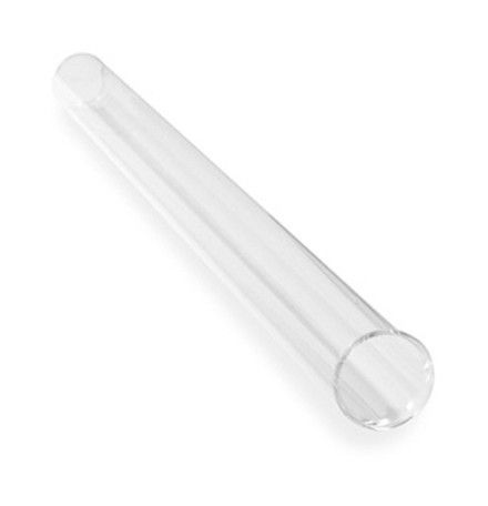 Кварцевый чехол Viqua QS-320 к системе SP320-HO, SC-320, SCM-320