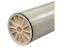 Мембрана RO обратноосмотическая TORAY TMH20A-440C 8" (45,7 м3/сут) Сверхнизконапорные