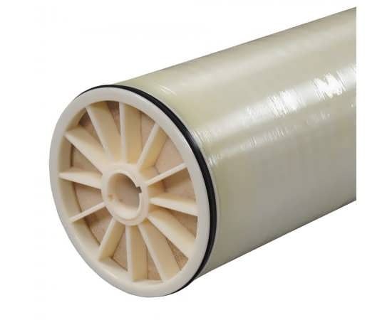 Мембрана RO зворотньоосмотична TORAY TMH20A-440C 8" (45,7 м3/сут) Наднизконапірні