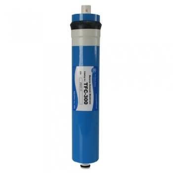 TFC-75 Мембрана AQUAFILTER® на основі матеріалів FILMTEC® для систем зворотного осмосу 75 GPD