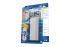 Тестер для води FXT-3-AQ Aquafilter