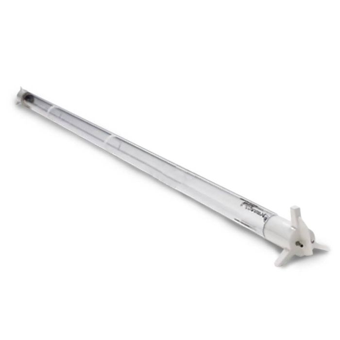 Ультрафіолетова лампа Viqua S37RL-AM до систем S80, SM80, SV50 (Amalgam Lamps)
