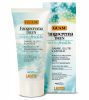 Фанго крем холодная формула с дренажным эффектом Guam Fangocrema Dren Effetto Freddo 200 мл