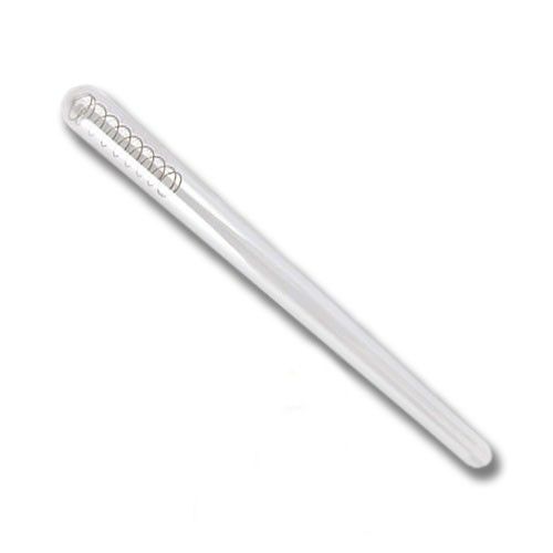 Кварцовий чохол Viqua QS-180 до системи до системи SHF-180/2
