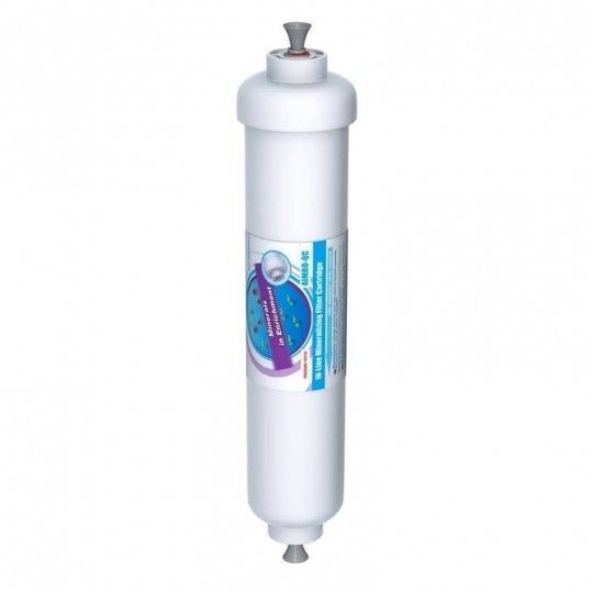 AIMRO-QC Мінералізатор Aquafilter