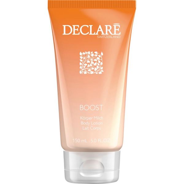 Лосьон для тела "Boost" Declare 150 мл
