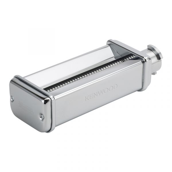 Насадка до кухонної машини Kenwood KAX 981 ME для пасти Fettuccine