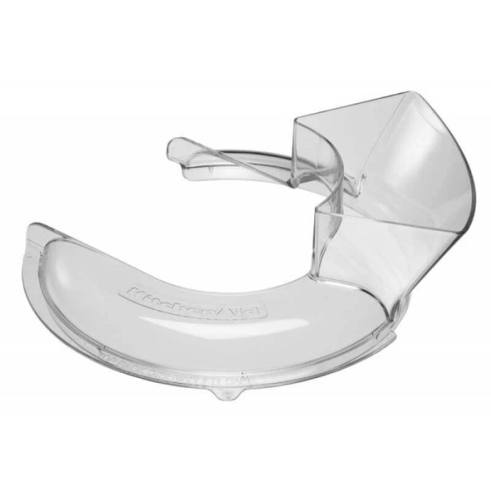 Кухонна машина KitchenAid Artisan 4,8 л 5KSM175PSEMA з відкидним блоком колір матча