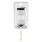 Терка KitchenAid Coreline, 29,6 см, з чохлом, кремовий (KAG320OHACE)